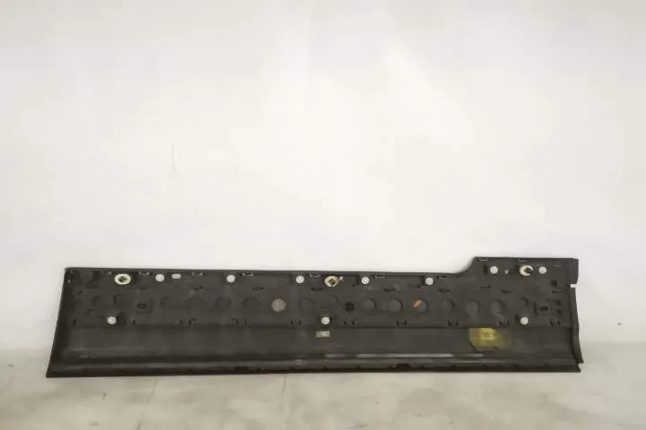 Bandou Usa Stanga Fata Original In Stare Buna Land Rover  Range Rover - Foto 4