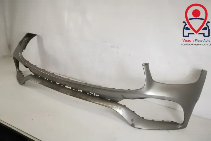 Bara Fata Originala cu Senzori In Stare Buna Mercedes-Benz  GLC AMG  1 - Foto 3