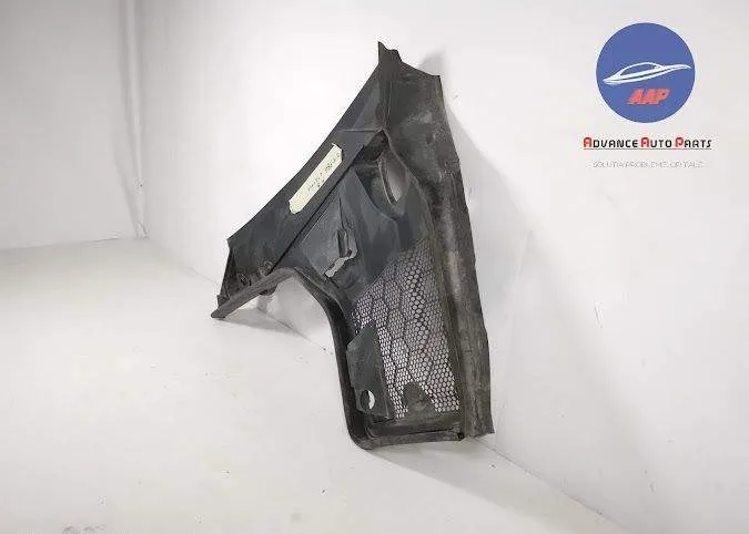 Capac Motor Stergatoar Stanga original Mercedes-Benz  C-Class  W205/S2 - Foto 3