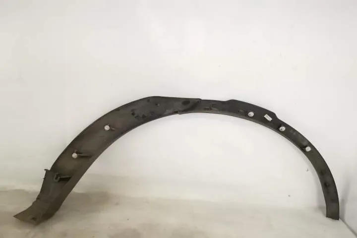 Overfender Dreapta Spate Original In Stare Buna Land Rover  Discovery - Foto 4