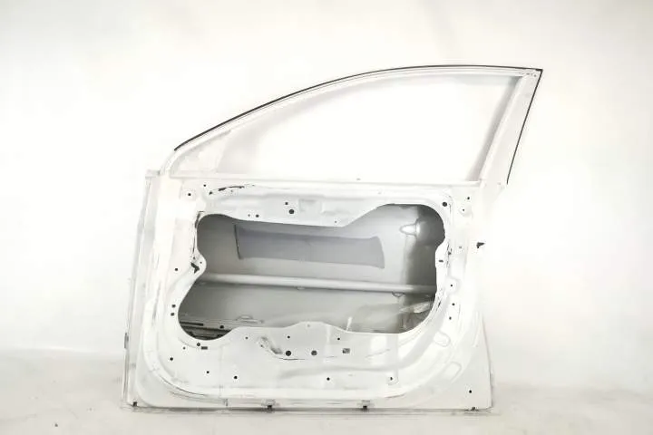 Usa Dreapta Fata Originala Kia  Sportage  3 [2010 - 2014] - Foto 4