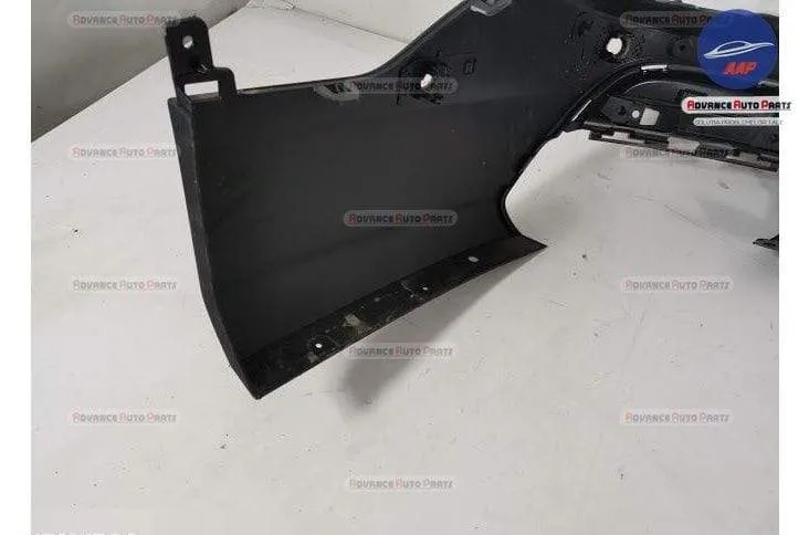 Spoiler Fusta Bara Spate original cu senzori parktronic BMW  X5  G05 [ - Foto 7