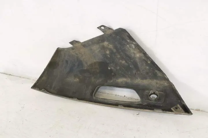 Flaps Bara Fata Dreapta Original In Stare Buna Land Rover Range Rover - Foto 6