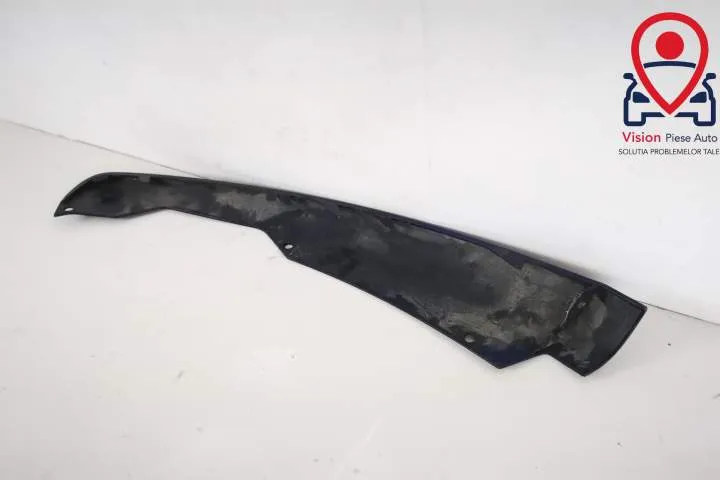 Ornament Flaps Stanga Bara Fata Original In Stare Buna Ford  Mondeo  M - Foto 6