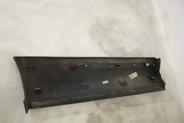 Bandou Usa Stanga Spate Original In Stare Buna Land Rover  Range Rover - Foto 4