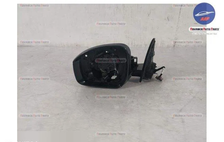 Oglinda Electrica Stanga originala Land Rover  Range Rover Sport  2 [2