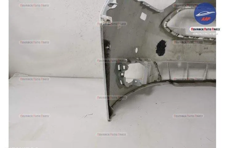 Bara Fata originala cu senzori parktronic si spalatori Ford  C-Max  2 - Foto 7