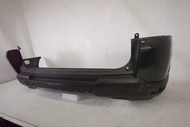 Bara Spate Range Rover Sport L494 2013 2014 2015 2016 2017 2018 origin - Foto 3