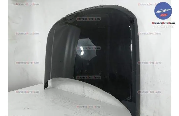 Capota originala Land Rover  Discovery  4 [facelift] [2013 - 2016]