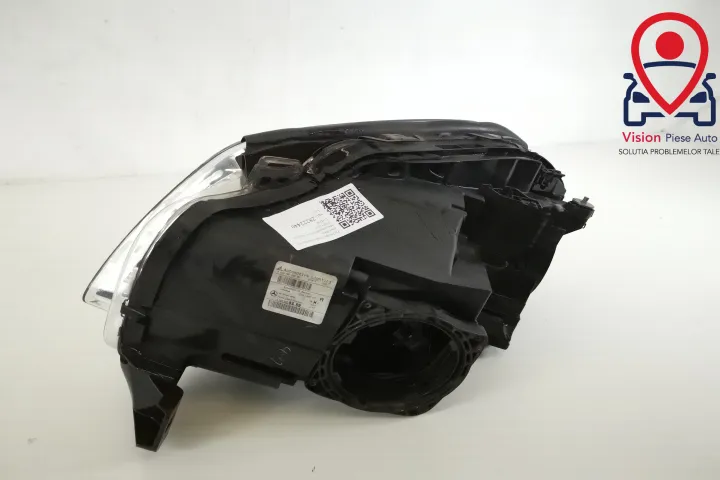 Far Dreapta Original Halogen In Stare Buna Mercedes-Benz  GL-Class  X1 - Foto 5