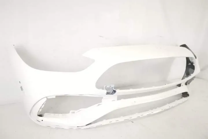 Bara Fata Originala Cu Senzori In Stare Buna Mercedes-Benz  C-Class  W - Foto 2