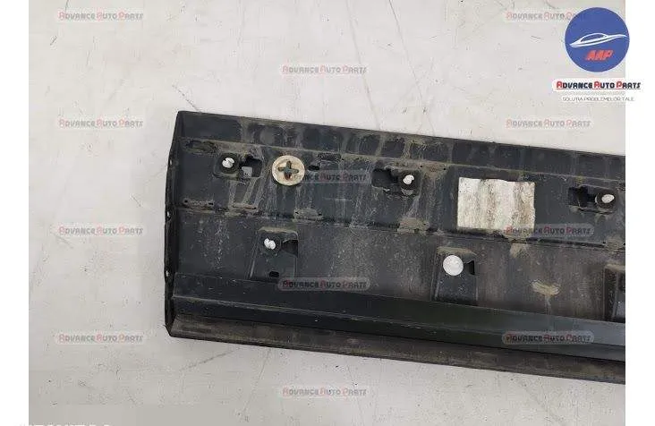 Bandou Usa Dreapta original Land Rover  Range Rover Velar  1 [2017 - 2 - Foto 6