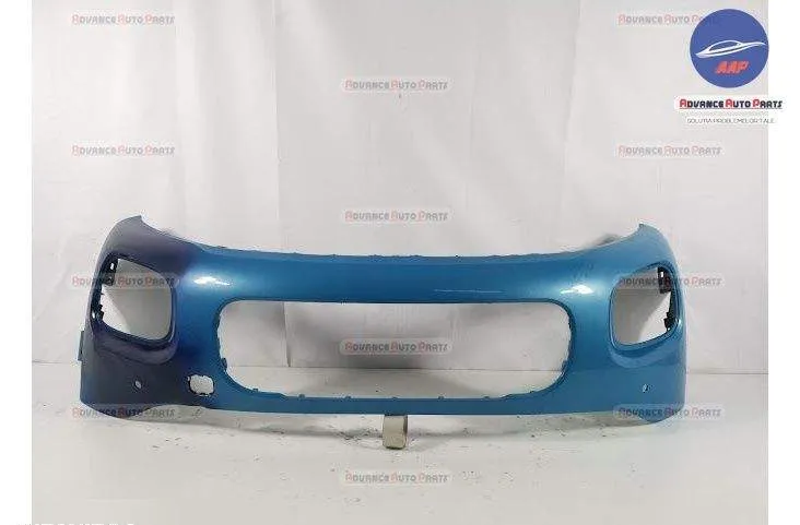 Bara Fata originala cu senzori Citroen  C3 AirCross  1 [2017 - 2020]