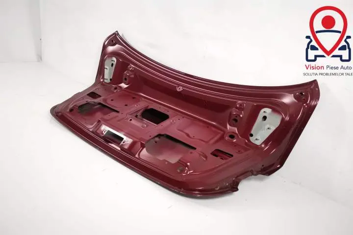 Haion Portbagaj Original In Stare Buna Jaguar  XE  X760 [2014 - 2020] - Foto 7
