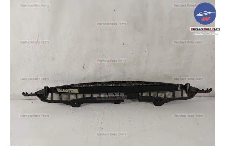 Suport Bara Fata original Land Rover  Range Rover Sport  2 [2013 - 202