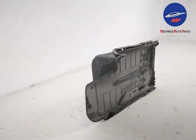 Cap Baterie Mercedes originala Mercedes-Benz  A-Class  W176 [2012 - 20 - Foto 3