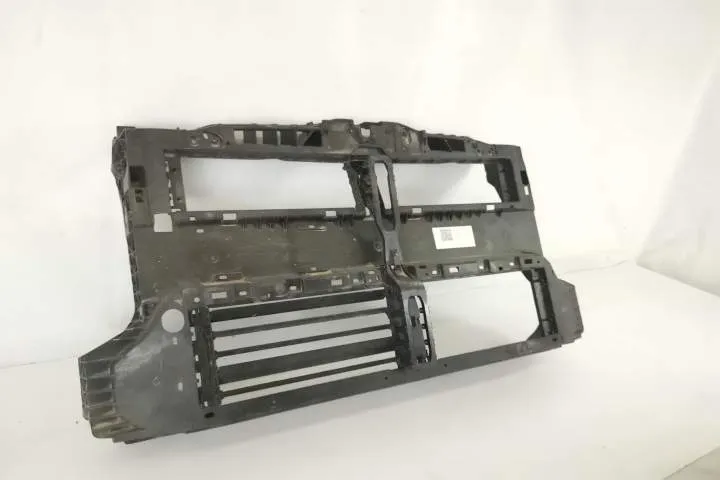 Trager Suport Radiator Original Ford  Focus  4 [2018 - 2022] - Foto 2