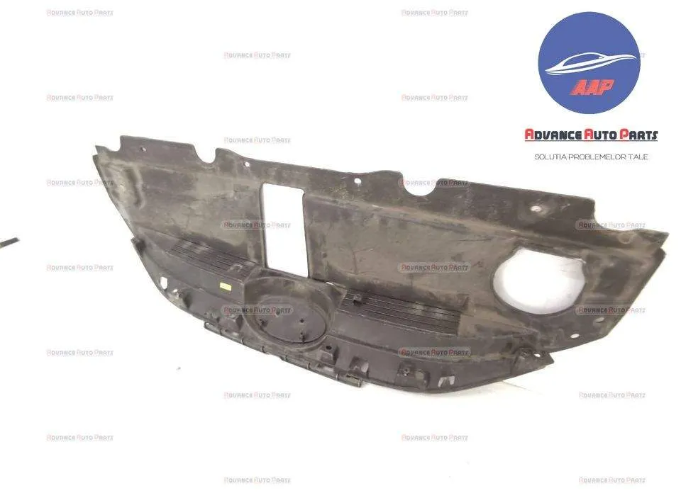 Grila centrala originala in stare buna Hyundai  ix35  1 [2009 - 2013] - Foto 6