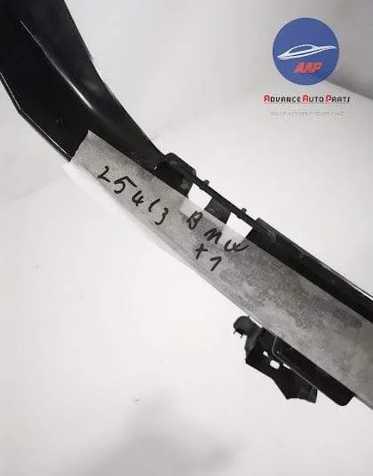 Suport Bara Spate Stanga original BMW  X1  F48 [2015 - 2020] - Foto 6