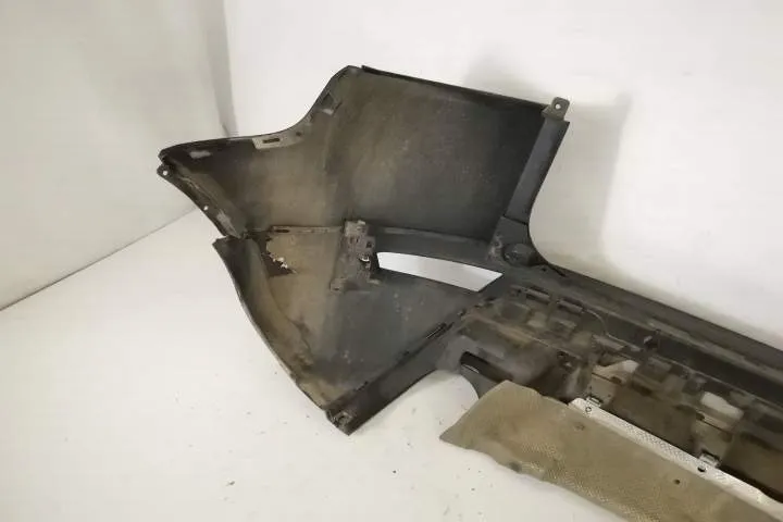 Bara Spate Originala Cu Senzori In Stare Buna Land Rover  Range Rover - Foto 7