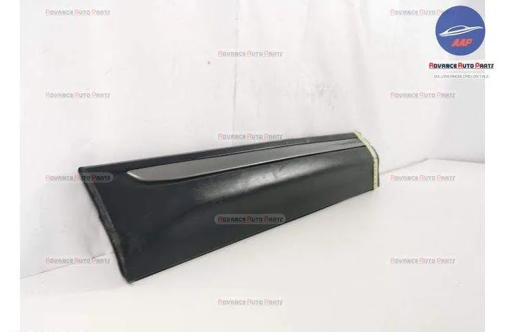 Bandou Usa Stanga Fata original Land Rover  Range Rover Evoque  L538 [ - Foto 2