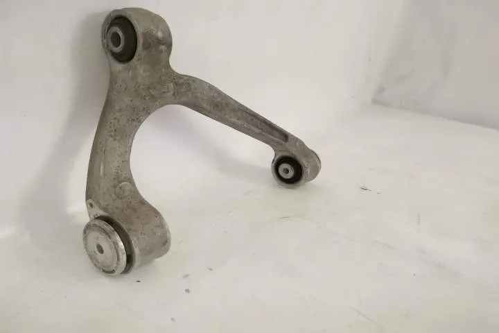 Brat Superior Suspensie Stanga Spate Original In Stare Buna Mercedes-B - Foto 5