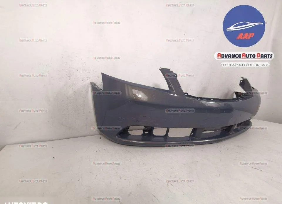 Bara fata originala. Infiniti  M  Y50 [2005 - 2008] - Foto 2