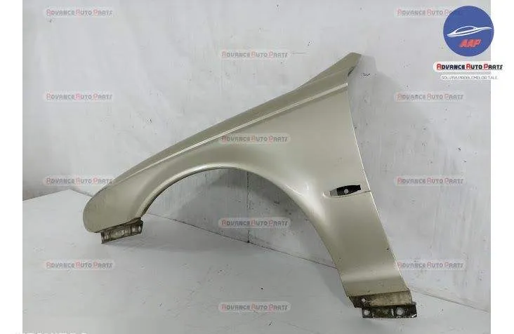 Aripa Stanga Fata  originala Jaguar  S-Type  1 [1999 - 2004] - Foto 3