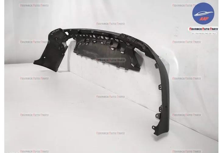 Spoiler Fusta Bara Spate originala cu senzori 6 Mercedes-Benz  GLC  1 - Foto 6