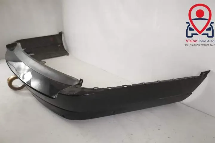 Bara Spate Originala Cu 6 Senzori In Stare Buna Land Rover  Range Rove - Foto 3