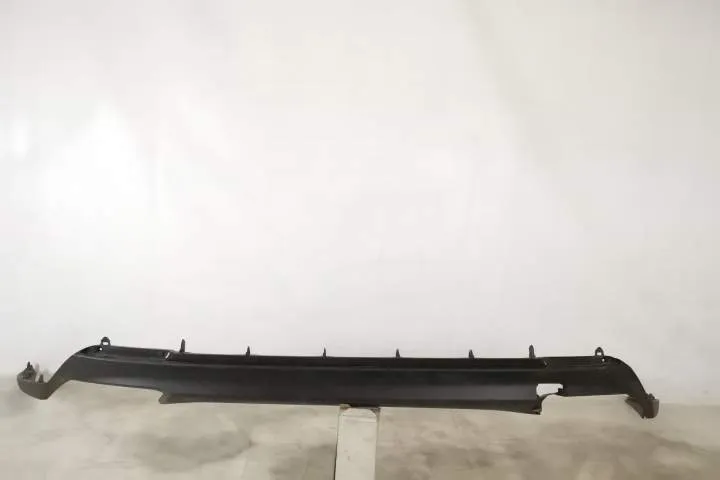 Fusta Spoiler Bara Spate Original In Stare Buna  Lexus  RC  1 [facelif