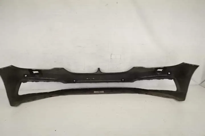 Bara Fata Originala Cu Senzori In Stare Buna BMW  Seria 5  G30 [faceli - Foto 4