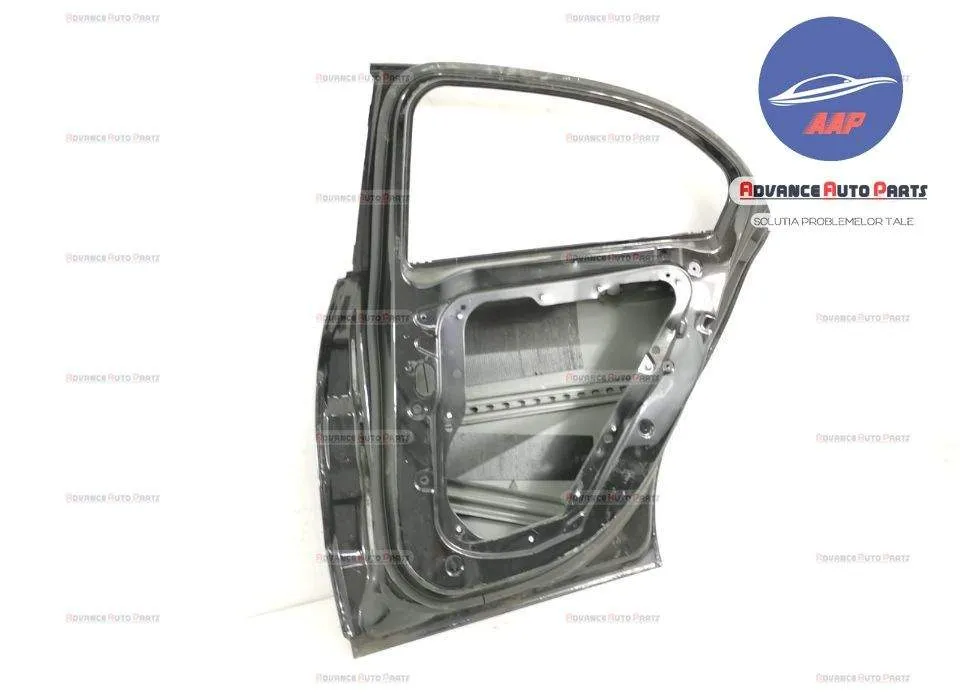 Usa dreapta spate originala Mercedes-Benz  A-Class  W176 [2012 - 2015] - Foto 3