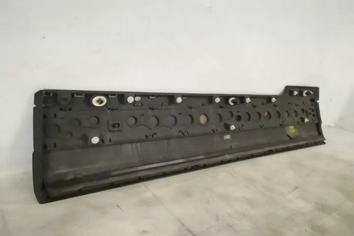 Bandou Usa Stanga Fata Original In Stare Buna Land Rover  Range Rover - Foto 5