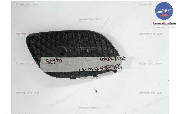 Grila Dreapta Proiector originala Mercedes-Benz  A-Class  W177/V177 [2