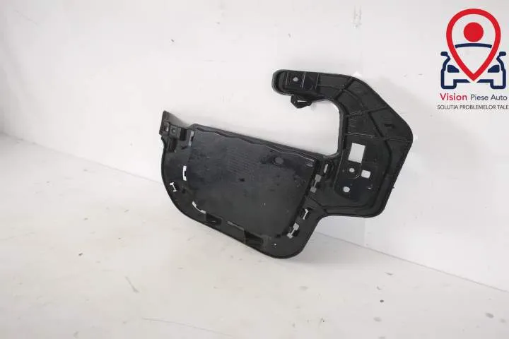 Grila Proiector Laterala Dreapta Originala In Stare Buna Land Rover  R - Foto 6