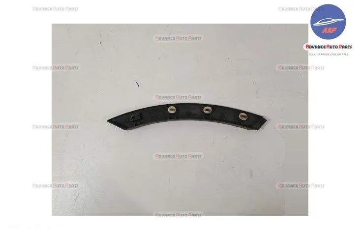Bandou Usa Overfender original Land Rover  Range Rover Evoque  L538 [2 - Foto 4