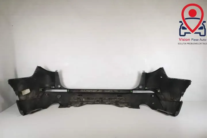 Bara Spate Originala Cu Senzori In Stare Buna Land Rover  Discovery Sp - Foto 4