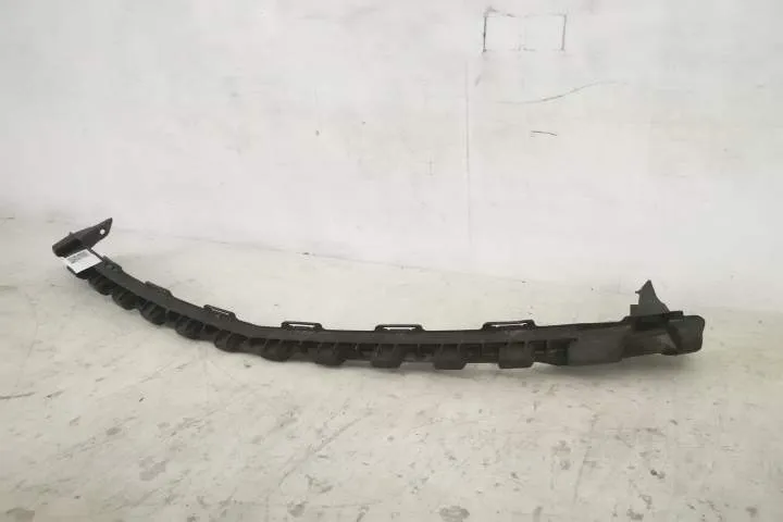 Intaritura Bara Fata Originala In Stare Buna Mercedes-Benz  C-Class  W - Foto 3