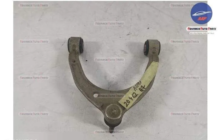 Brat Suspensie Superior Dreapta Fata original Audi  Q7  4L [2005 - 200