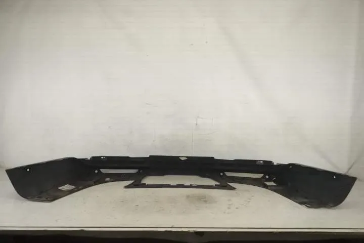Bara Spate Originala Cu Senzori In Stare Buna  Land Rover  Range Rover - Foto 4