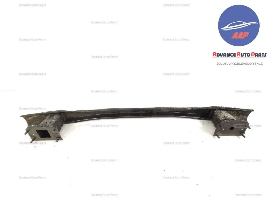 Armatura spate Combi originala Mercedes-Benz  E-Class  W212 [2009 - 20 - Foto 4