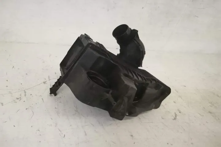 Carcasa Filtru Aer Originala In Stare Buna Dacia  Sandero  2 [2013 - 2 - Foto 5
