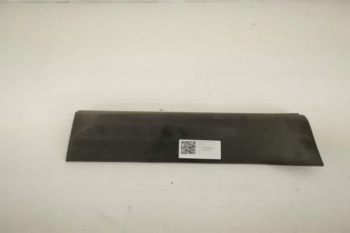 Bandou Usa Dreapta Spate original In Stare Buna Land Rover  Range Rove