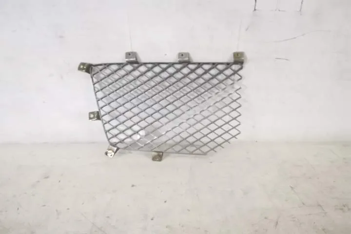 Grila Radiator Centrala Stanga Originala Avariata Bentley  Bentayga  1 - Foto 4