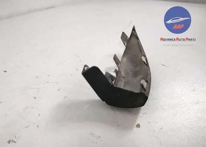 Flaps Bara Spate Stanga RS Line original Ford  Focus  4 [2018 - 2022] - Foto 5