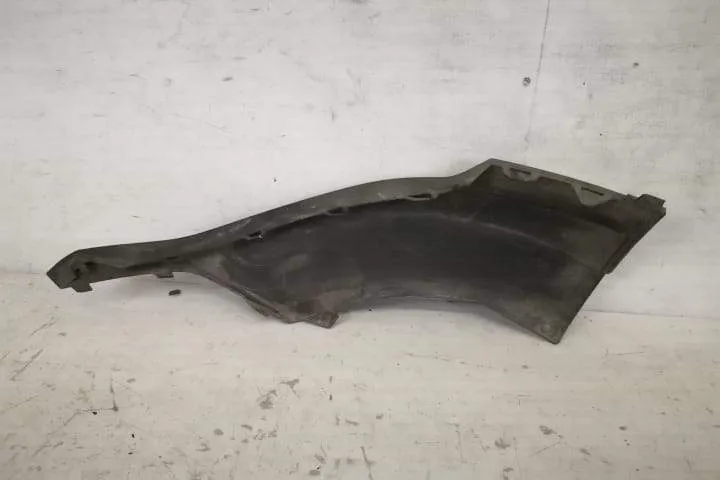Spoiler Bara Fata Dreapta Original In Stare Buna Audi  Q7  4M [2015 - - Foto 4