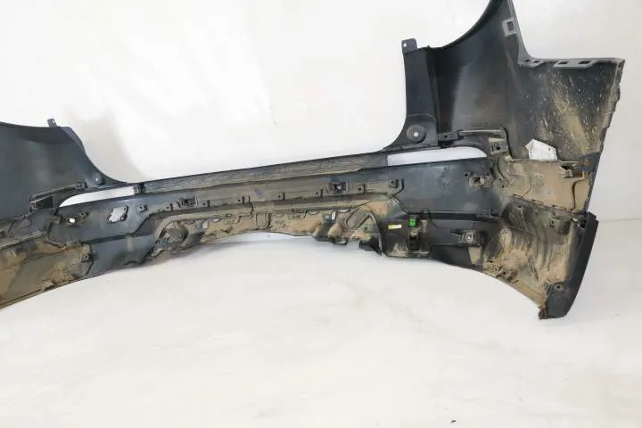 Bara Spate Originala In Stare Buna Land Rover  Discovery Sport  1 [201 - Foto 5