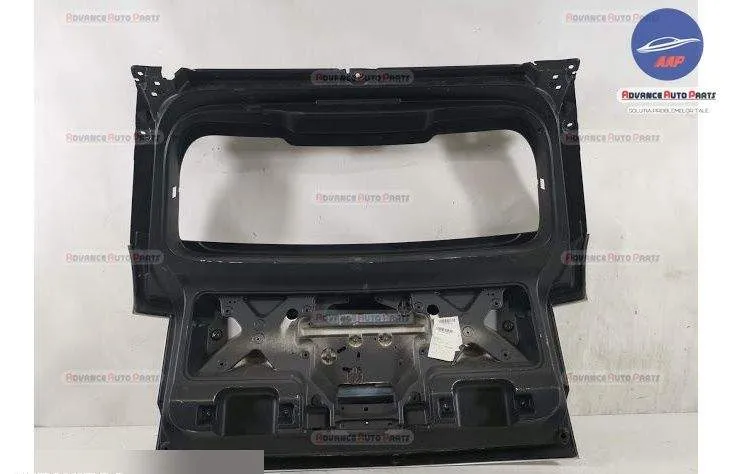 Haion Portbagaj original Land Rover  Range Rover Evoque  L538 [facelif - Foto 5