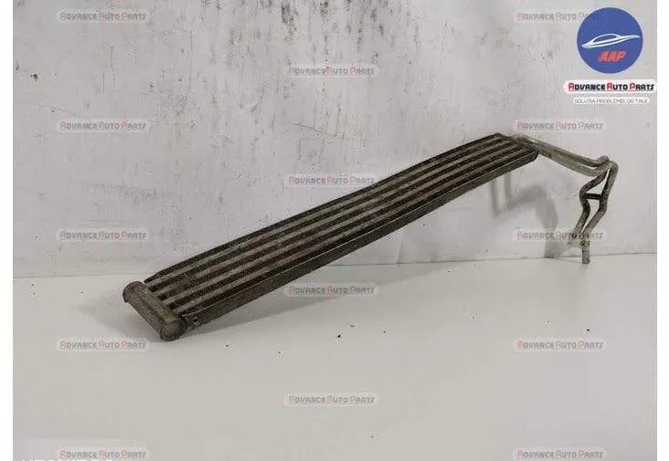 Radiator Racire Servo original Audi  Q7  4L [2005 - 2009] - Foto 4